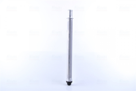Radiator racire motor potrivit TESLA MODEL X Electric 09.15- [3]