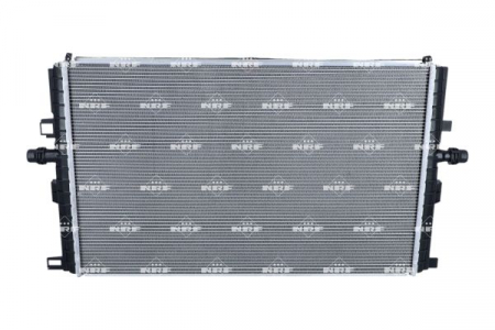 Radiator racire motor potrivit TESLA MODEL Y Electric 03.19- [2]