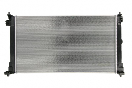 Radiator racire motor potrivit TOYOTA C-HR, COROLLA 1.2 10.16- [1]