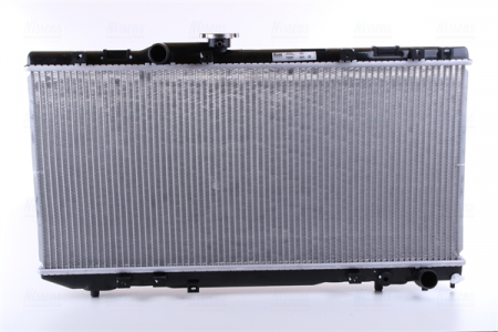 Radiator racire motor potrivit TOYOTA CELICA 2.0 [1]