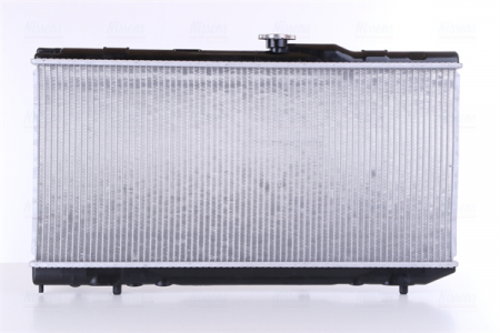 Radiator racire motor potrivit TOYOTA CELICA 2.0 [2]
