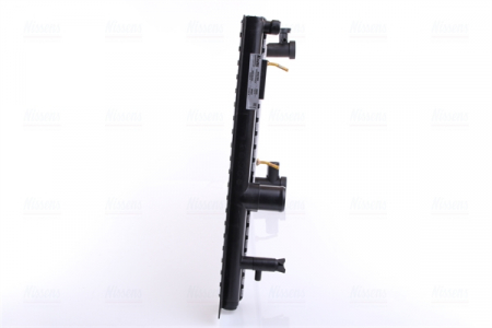 Radiator racire motor potrivit TOYOTA COROLLA, MATRIX 1.8 01.08-08.19 [4]