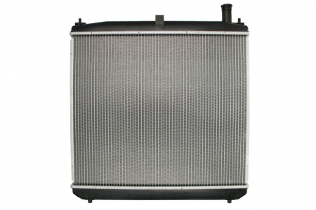 Radiator racire motor potrivit TOYOTA HIACE IV 2.4D/2.5D 1995-2012 [1]