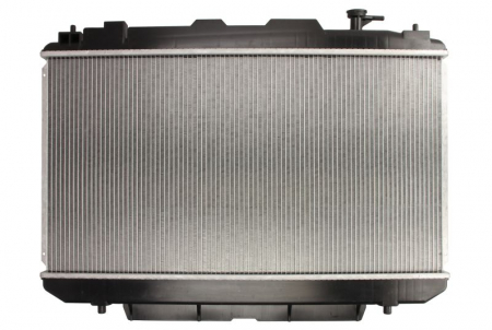 Radiator racire motor potrivit TOYOTA RAV 4 II 1.8/2.0 [1]