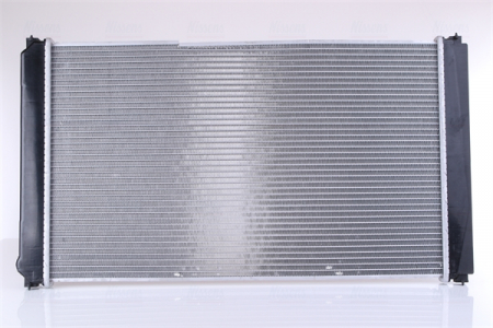 Radiator racire motor potrivit TOYOTA RAV 4 III 2.0/2.4 [4]