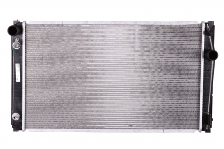 Radiator racire motor potrivit TOYOTA RAV 4 III 2.0/2.4 [1]
