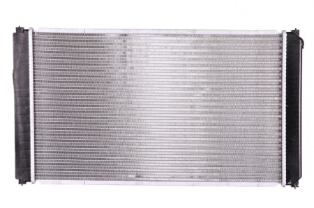 Radiator racire motor potrivit TOYOTA RAV 4 III 2.0/2.4 [0]