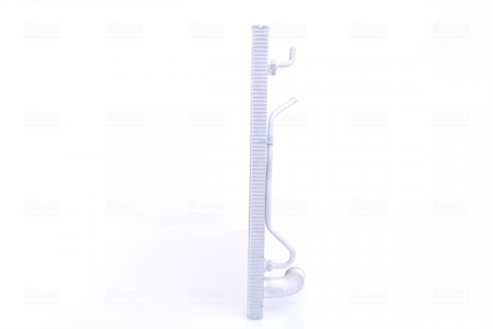 Radiator racire motor potrivit TOYOTA SIENNA 3.3/3.5 [2]