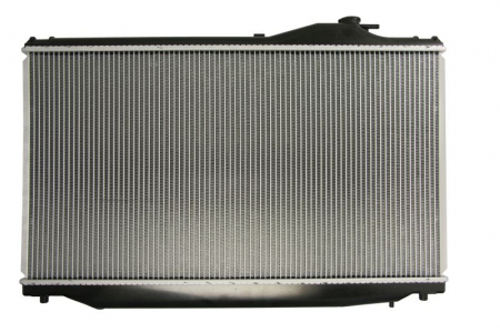 Radiator racire motor potrivit TOYOTA SUPRA 3.0 05.93-07.02 [1]