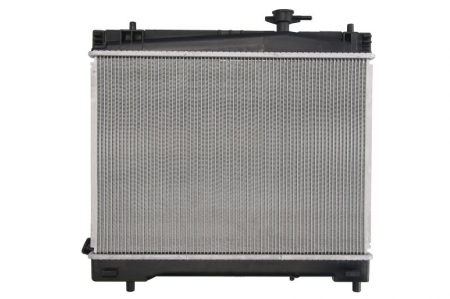 Radiator racire motor potrivit TOYOTA VERSO S, YARIS 1.3/1.33 [1]