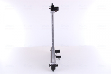 Radiator racire motor potrivit TOYOTA YARIS 1.5 [3]