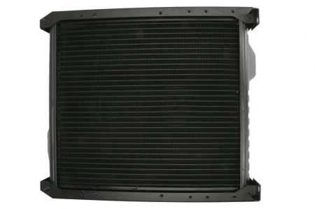 Radiator racire motor potrivit VALTRA A 104, A 114, A 124, A 134, A 74, A 74 SH, A 84, A 94 [1]
