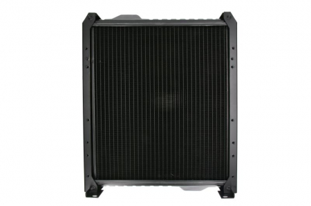 Radiator racire motor potrivit VALTRA A 124 [1]