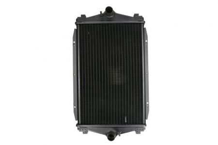Radiator racire motor potrivit VALTRA N 103.4 HITECH, N 103.4 HITECH 5, N 113 HiITECH 5, N 113 HITECH 3, N 113 HITECH 5, N 123 HITECH 3, N 123 HITECH 5, N 123 VERSU, N 143 DIRECT, N 143 HITECH 3 [0]