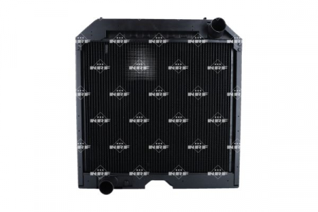Radiator racire motor potrivit VALTRA T 120, T 120C, T 121, T 130, T 130C, T 140, T 140C, T 150, T 150C, T 151E, T 160, T 160C, T 161, T 170, T 170C [2]