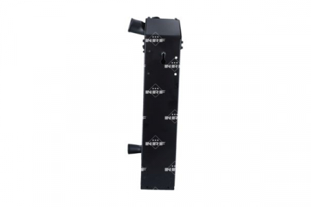 Radiator racire motor potrivit VALTRA T 120, T 120C, T 121, T 130, T 130C, T 140, T 140C, T 150, T 150C, T 151E, T 160, T 160C, T 161, T 170, T 170C [3]