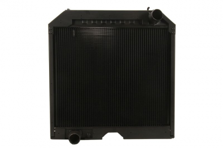 Radiator apa - Radiator racire motor potrivit VALTRA T 120, T 120C, T 121, T 130, T 130C, T 140, T 140C, T 150, T 150C, T 151E, T 160, T 160C, T 161, T 170, T 170C