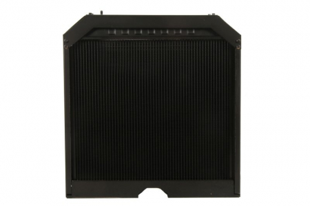 Radiator racire motor potrivit VALTRA T 120, T 120C, T 121, T 130, T 130C, T 140, T 140C, T 150, T 150C, T 151E, T 160, T 160C, T 161, T 170, T 170C [1]