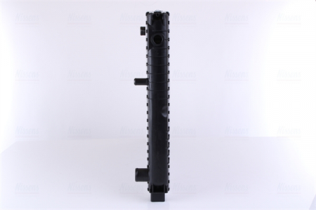 Radiator racire motor potrivit VOLVO 740, 940, 940 II 2.3 [3]