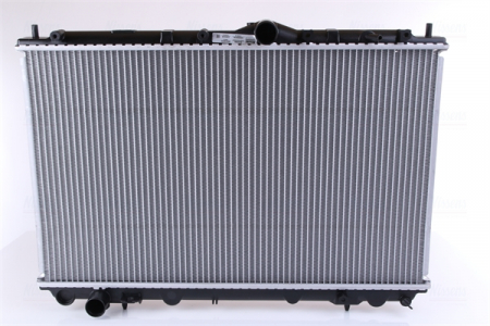 Radiator racire motor potrivit VOLVO S40 I, V40 1.6-2.0 [3]
