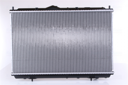 Radiator racire motor potrivit VOLVO S40 I, V40 1.6-2.0 [4]