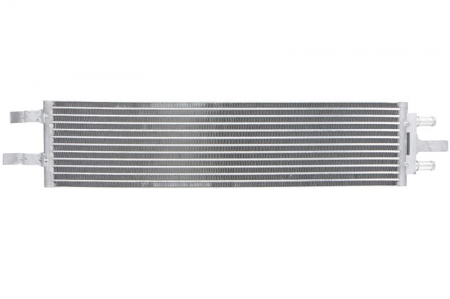 Piese Auto - Radiator racire motor potrivit VOLVO XC40 1.5H 06.19-