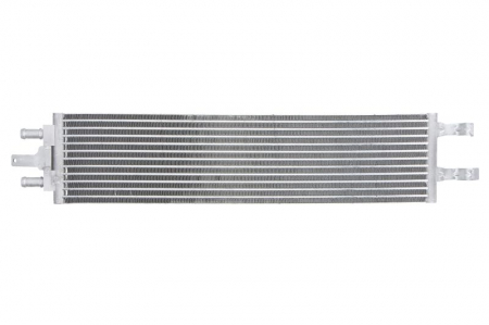 Radiator racire motor potrivit VOLVO XC40 1.5H 06.19- [1]