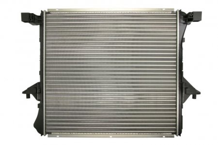 Radiator racire motor potrivit VW AMAROK 2.0/2.0D dupa 2010 [1]