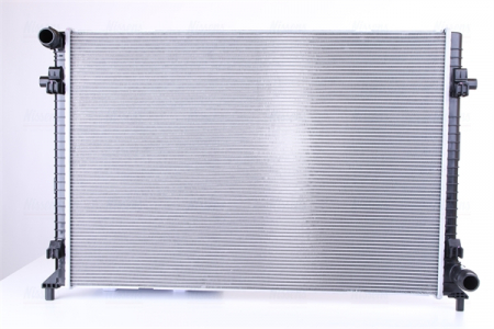 Radiator racire motor potrivit VW ATLAS 3.6 [1]