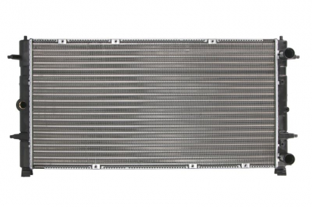 Racire - Radiator racire motor potrivit VW CALIFORNIA T4 CAMPER, TRANSPORTER T4 1.8-2.5D 07.90-06.03