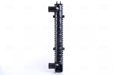 Radiator racire motor potrivit VW GOLF III, GOLF IV 1.6-2.0 [2]
