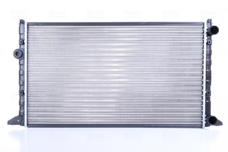 Radiator racire motor potrivit VW GOLF III, GOLF IV 1.6-2.0 [1]