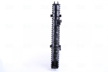 Radiator racire motor potrivit VW GOLF III, GOLF IV 1.6-2.0 [4]