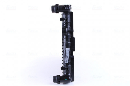 Radiator racire motor potrivit VW NEW BEETLE 1.4-2.5 [2]