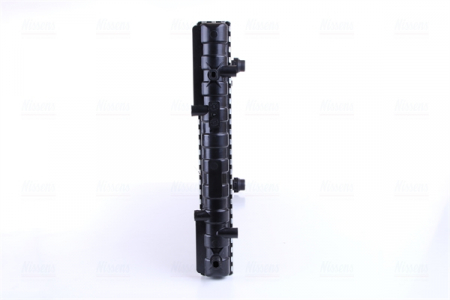 Radiator racire motor potrivit VW NEW BEETLE 1.4-2.5 [4]