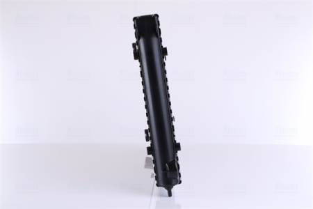 Radiator racire motor potrivit VW PASSAT B3/B4 1.8/2.8 [3]