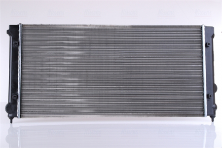 Radiator racire motor potrivit VW PASSAT B3/B4 1.8/2.8 [2]