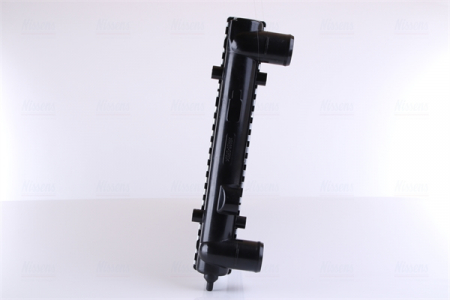 Radiator racire motor potrivit VW PASSAT B3/B4 1.8/2.8 [4]