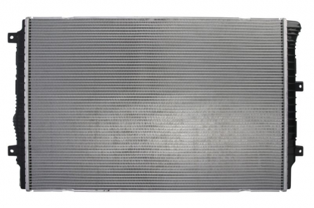 Radiator racire motor potrivit VW TIGUAN 1.4/2.0D 05.10-07.18 [1]