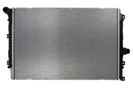 Radiator racire motor potrivit VW TIGUAN 1.4/2.0D 05.10-07.18 [0]