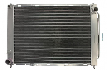 Radiator racire motor RENAULT CLIO III, MODUS 1.4/1.6 dupa 2004