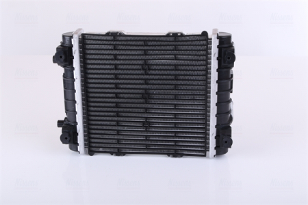 Radiator racire motor Stanga potrivit SEAT TARRACO; SKODA KAROQ, KODIAQ; VW TIGUAN 2.0/2.0D [3]
