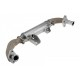 NTY - RADIATOR RECIRCULARE GAZE ALFA ROMEO 147 1.9JTD 2004-,FIAT STILO 1.9JTD 2006-,BRAVO II 1.9JTD 2007-/EURO:4/ 73500545