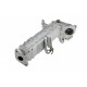 RADIATOR RECIRCULARE GAZE BMW 3 F30/F31 316D,318D,320D,325D 2012-,5 F10/F11 518D,520 2010-,X3 F25 SDRIVE 18D,XDRIVE 20D 2014-X5 [1]