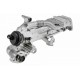 NTY - RADIATOR RECIRCULARE GAZE BMW 3 F30/F31 316D,318D,320D,325D 2012-,5 F10/F11 518D,520 2010-,X3 F25 SDRIVE 18D,XDRIVE 20D 2014-X5