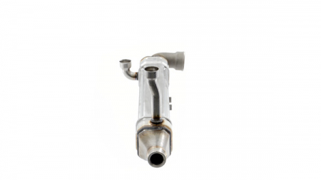 Radiator recirculare gaze esapament (861mm x 241mm x 294mm) potrivit MERCEDES ACTROS MP4 / MP5, ANTOS, AROCS; SETRA 400 OM470.903-OM470.915 07.11- [3]