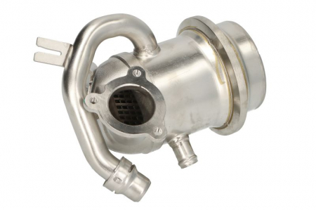 Radiator recirculare gaze esapament potrivit AUDI A1; SEAT IBIZA IV, IBIZA IV SC, IBIZA IV ST, TOLEDO IV; SKODA FABIA III, RAPID; VW POLO, POLO V 1.4D 02.14-12.22 [1]