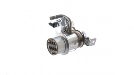 Radiator recirculare gaze esapament potrivit AUDI A3, Q2, Q3, TT; SEAT ATECA, LEON, LEON SC, LEON ST; SKODA OCTAVIA III, SUPERB III; VW ARTEON, GOLF ALLTRACK VII, GOLF SPORTSVAN VII 1.6D/2.0D 05.11- [3]