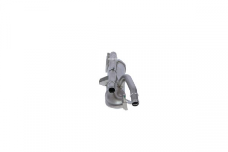 Radiator recirculare gaze esapament potrivit AUDI A4 B6, A4 B7; SKODA SUPERB I; VW PASSAT B5.5 1.9D/2.0D 12.03-03.09 [3]