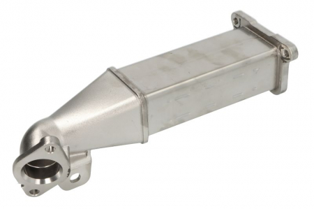 Radiator recirculare gaze esapament potrivit CITROEN JUMPER II; FORD TOURNEO CUSTOM V362, TRANSIT, TRANSIT CUSTOM V362, TRANSIT V363; PEUGEOT BOXER 2.2D 04.06- [1]